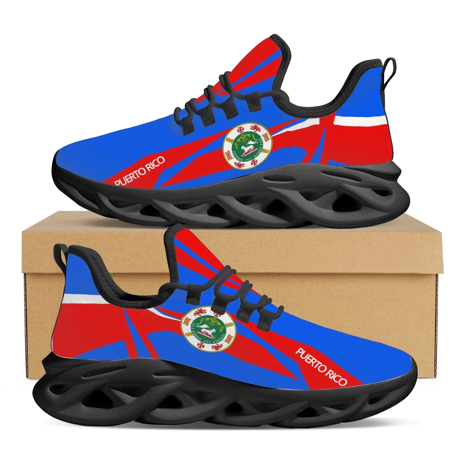 Men'S Fashion Footwear - Men Sneakers Blade Running Basketball Shoes