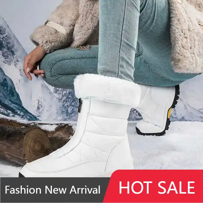 Men'S Fashion Outfit Ideas - Women's Boot Sneakers Walking Silver Women's