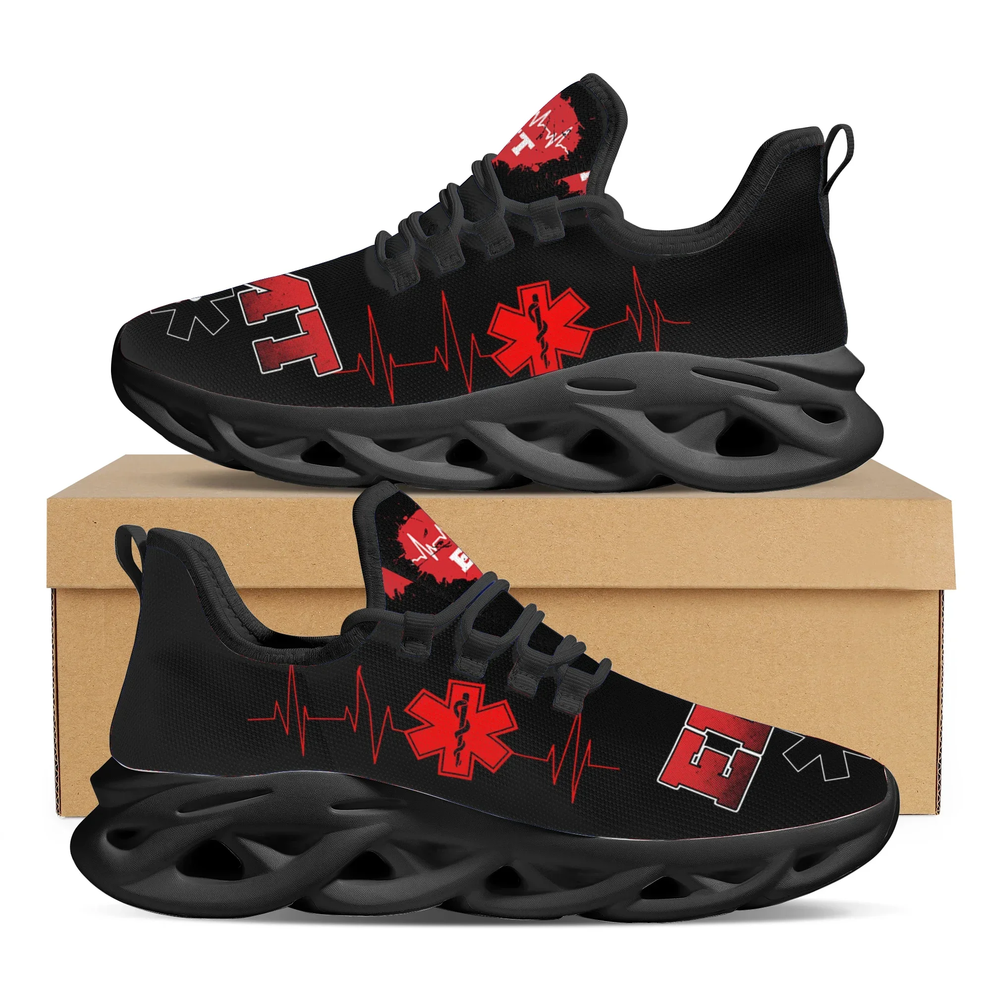 Men'S Fashion Footwear - 2025 Hot Sale Flat Shoes Fashion