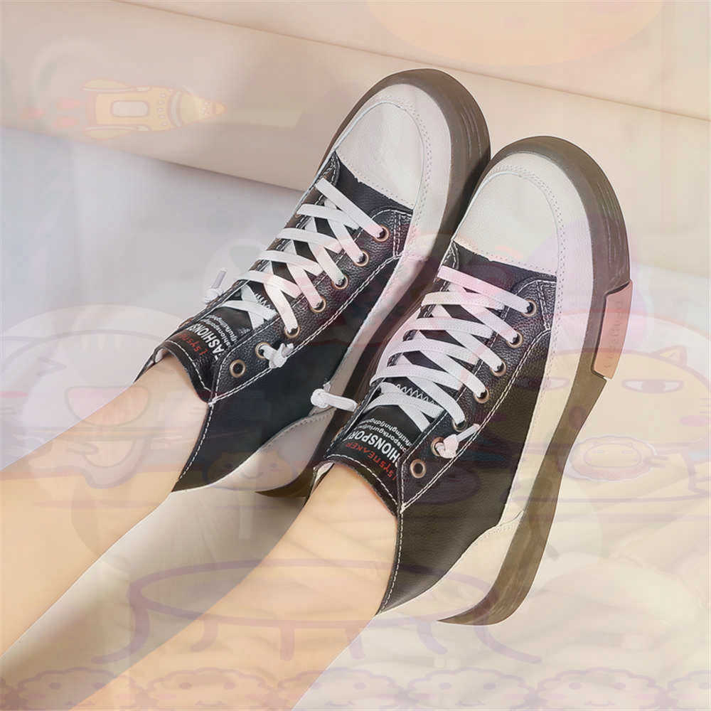 Men'S Fashion Outfit Ideas - High Top Hi Cut Offers Skateboarding