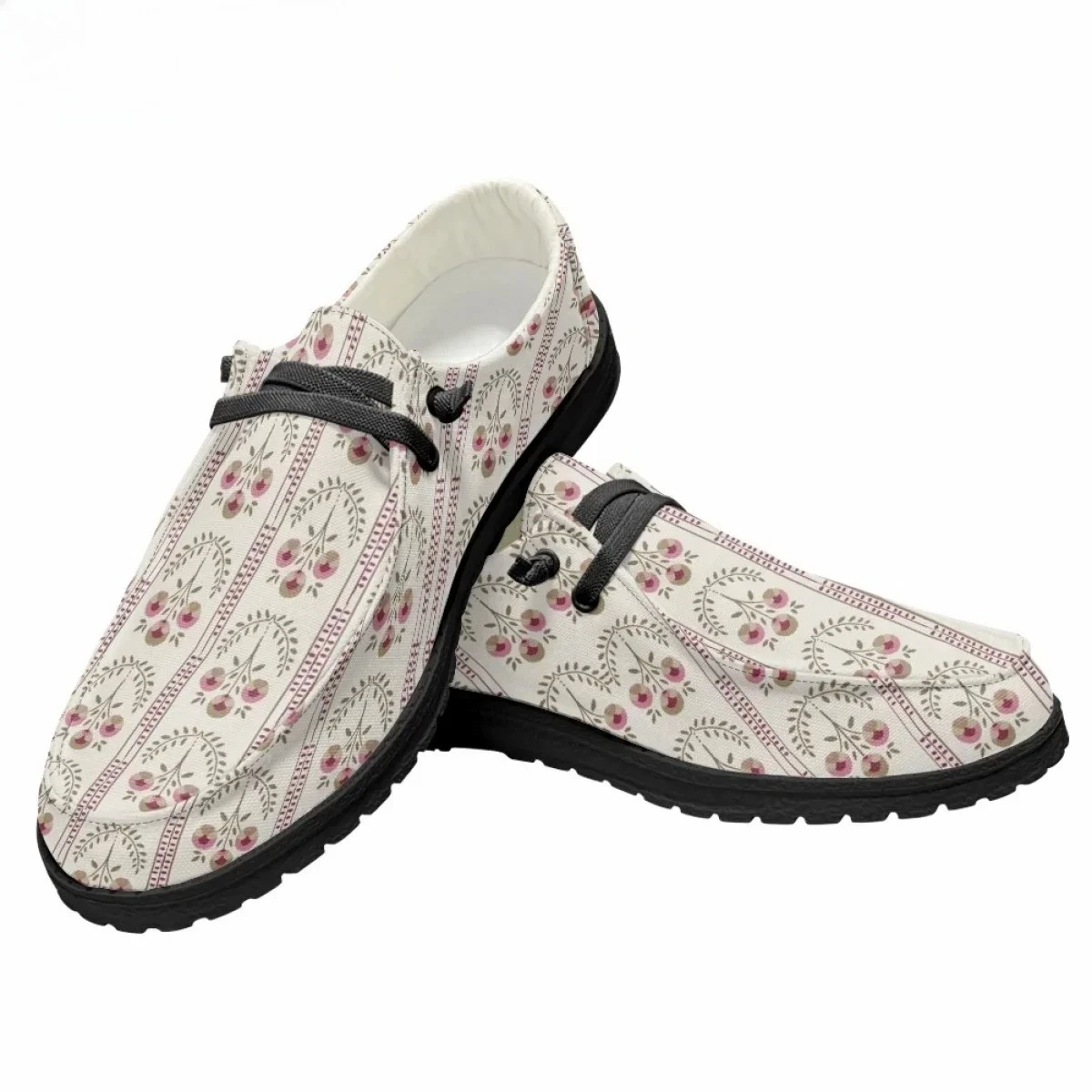 Men'S Fashion Loafers Shoes - Men's Fashion Trend Casual Flat Shoes