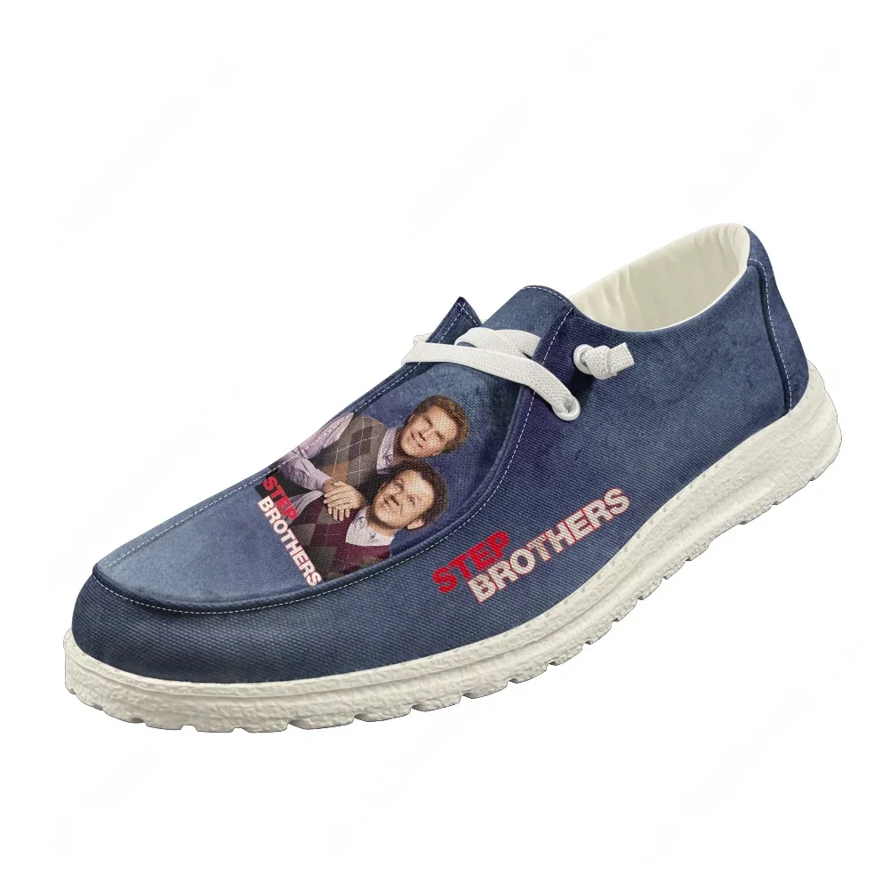 Men'S Fashion Footwear - Step Brothers Casual Shoes Mens Womens