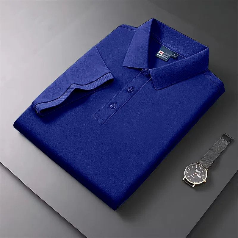 Mens Fashion Combination - 2026 New Men's Casual Fashion Combined