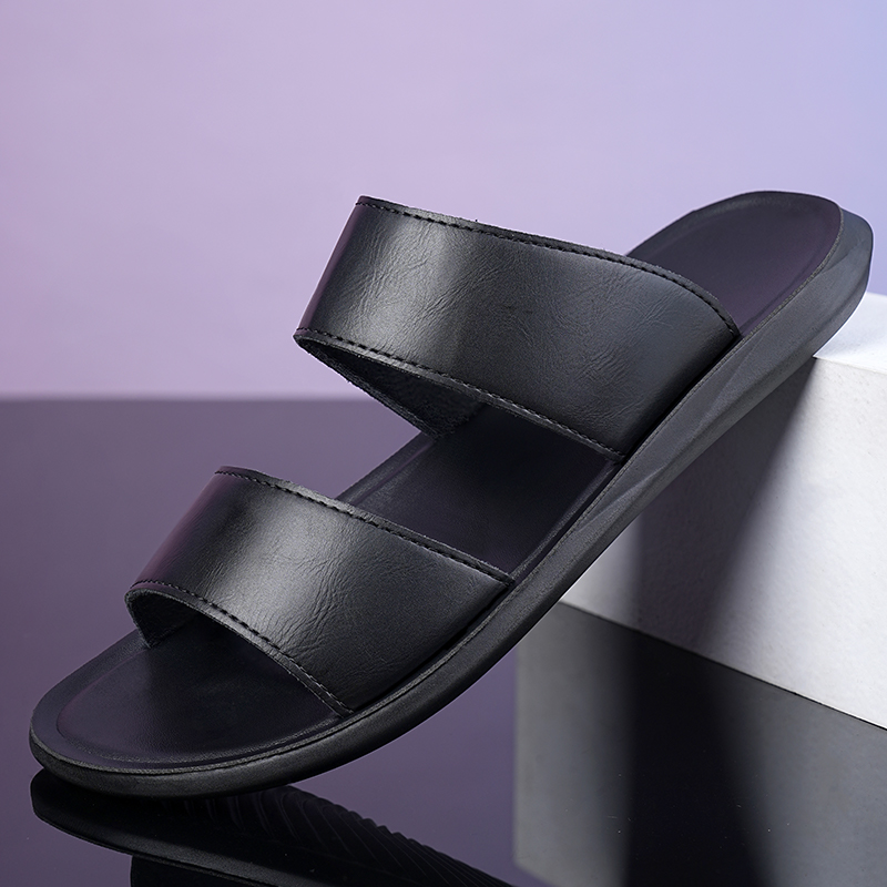 Men's Fashionable All-Match Tr - Men'S Fashion Footwear recension och pris