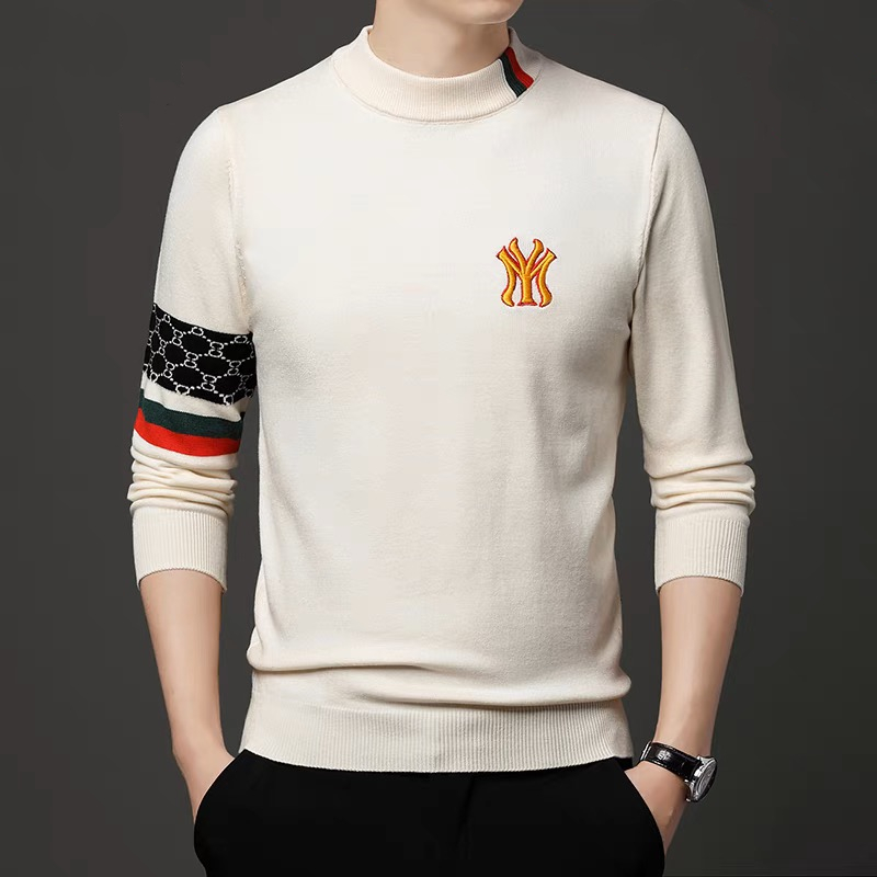 High end luxury designer brand - Mens Fashion Mullet recension och pris