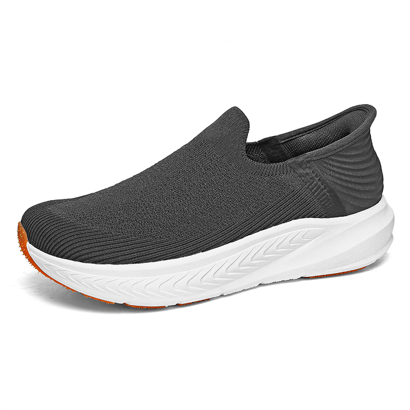 Running Mesh Shoes Fashion Cas - Men'S Fashion Footwear recension och pris