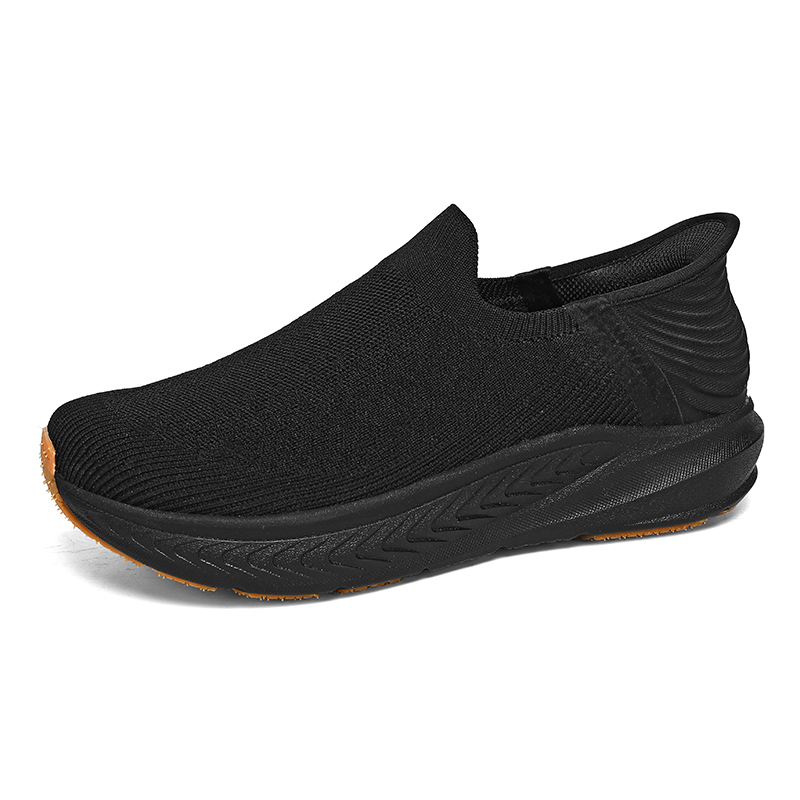 Running Mesh Shoes Fashion Cas - Men'S Fashion Footwear recension och pris