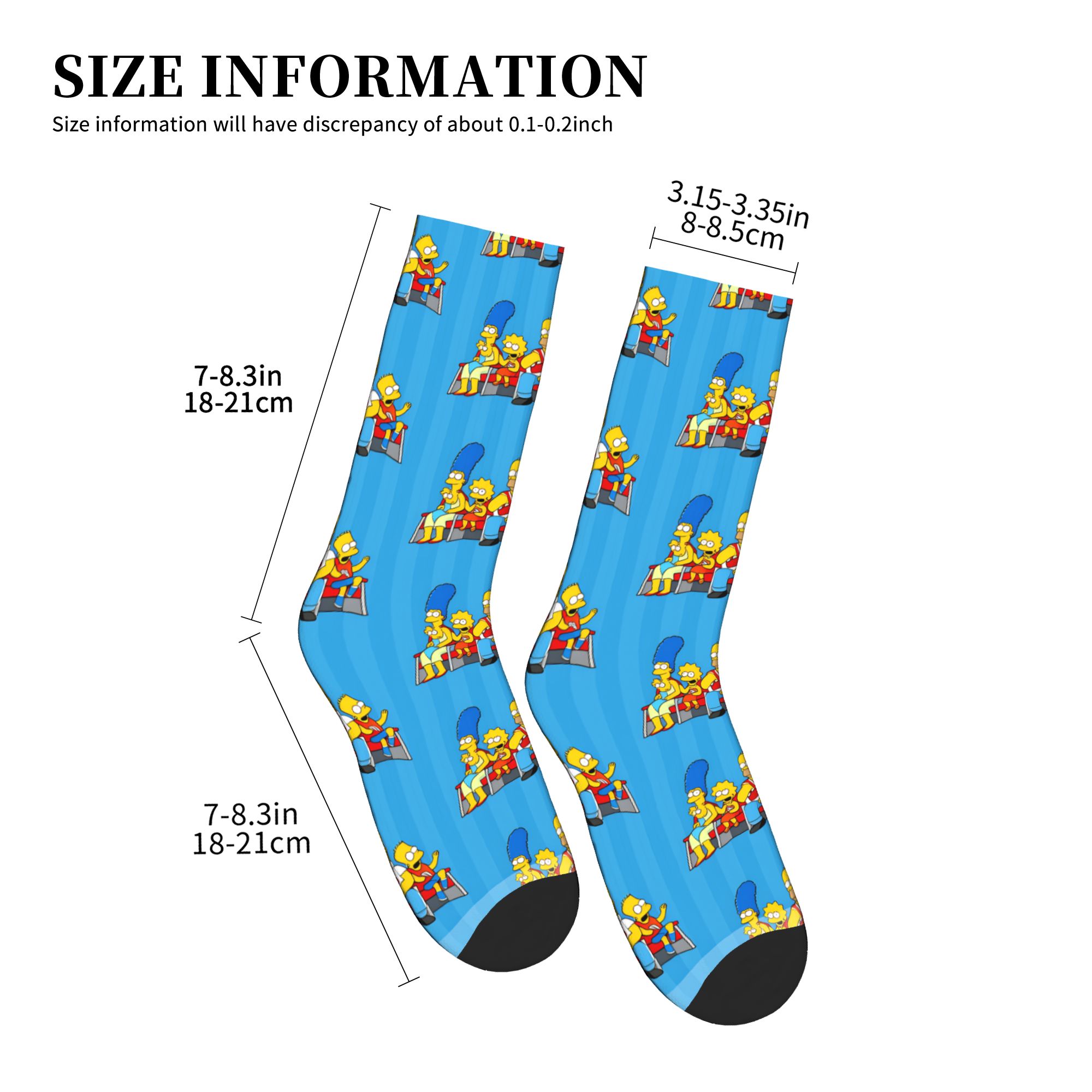 Funny S-Simpsons Movie Night R - Men'S Fashion Youtube recension och pris