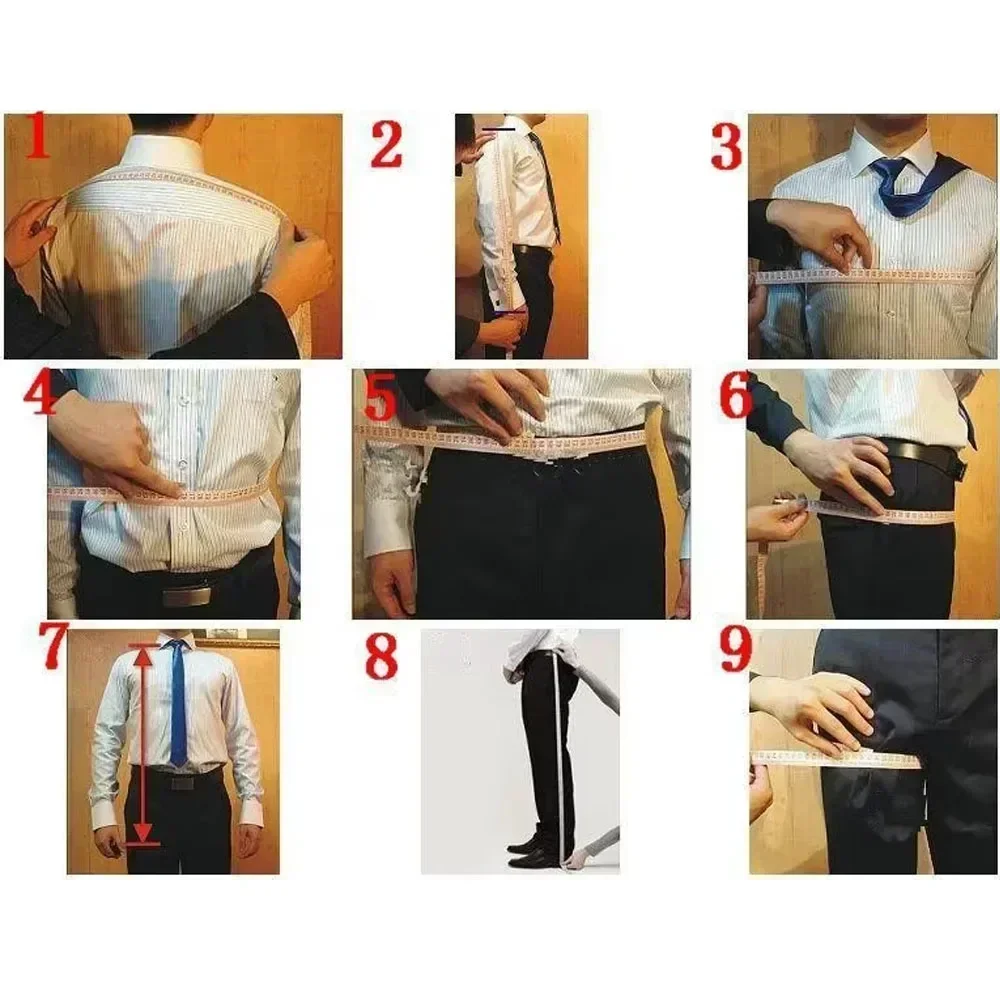AnnieBritney Casual Shawl Lape - Slim Fit Blazer Men recension och pris