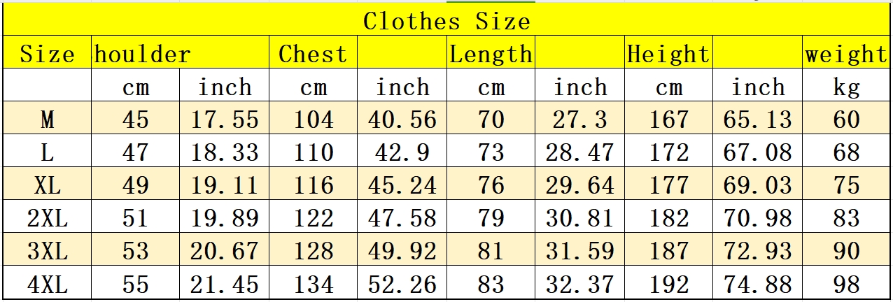 Michael Jackson Adult Baseball - Men'S Fashion Zip Sweater recension och pris