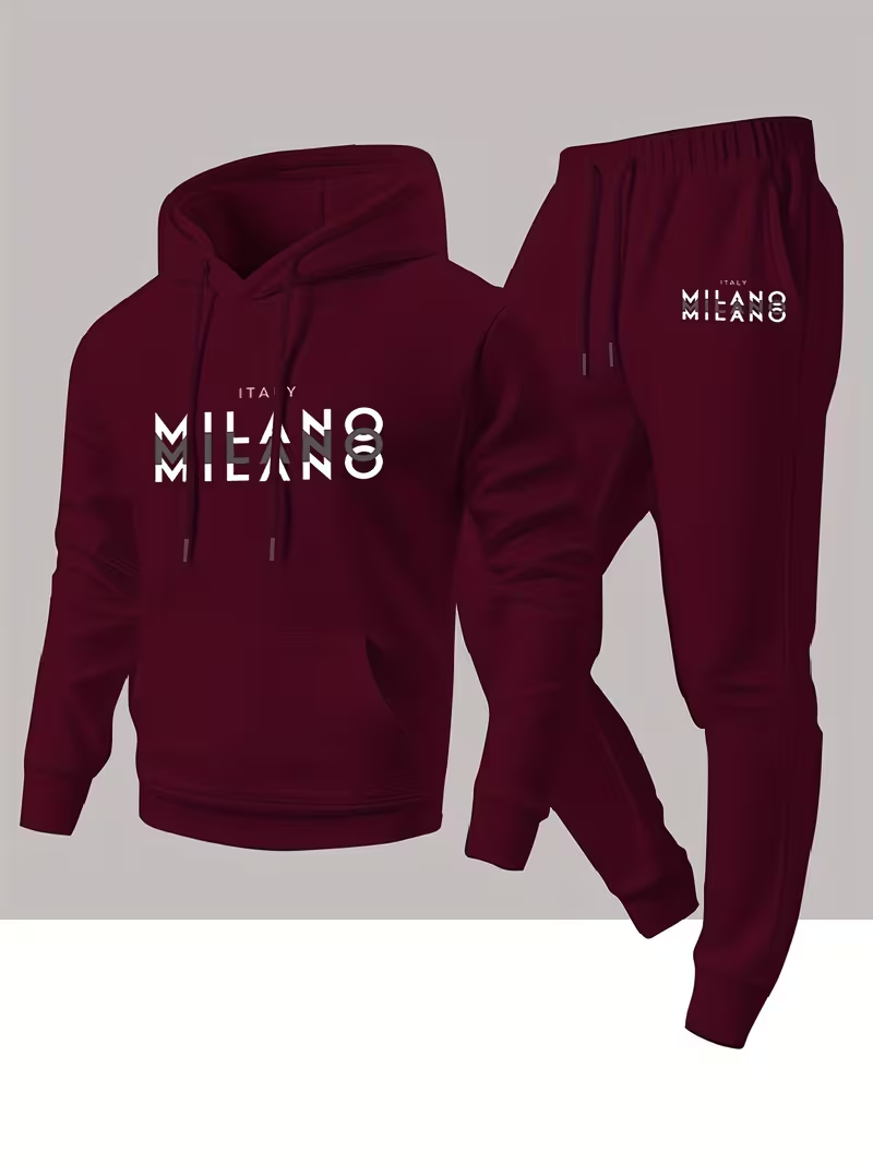 Mens Hot Selling Fashion Lette - Men'S Fashion Pants recension och pris