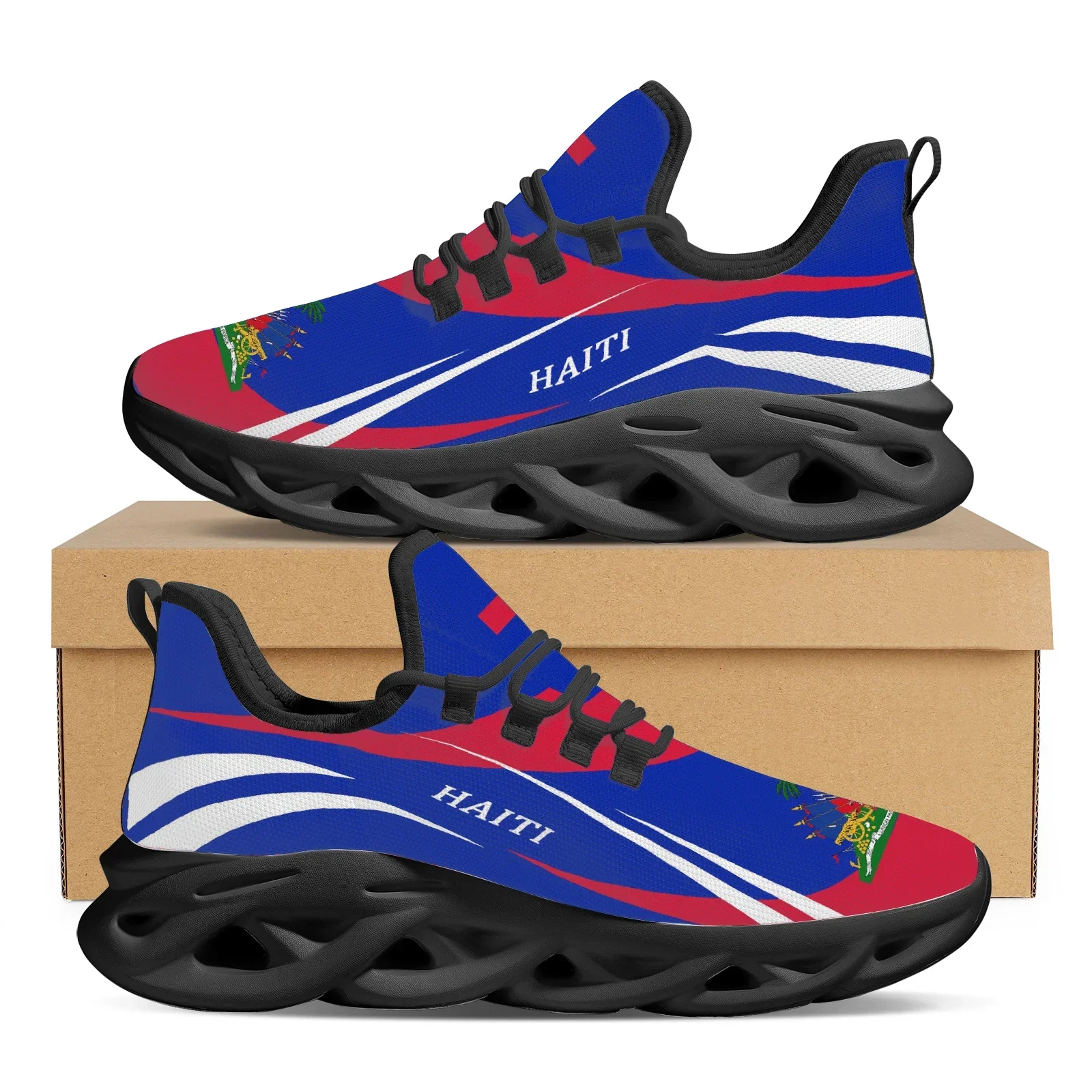 Men Sneakers Blade Running Bas - Men'S Fashion Footwear recension och pris