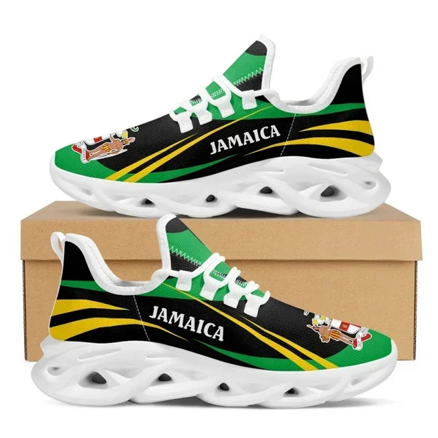 Men Sneakers Blade Running Bas - Men'S Fashion Footwear recension och pris