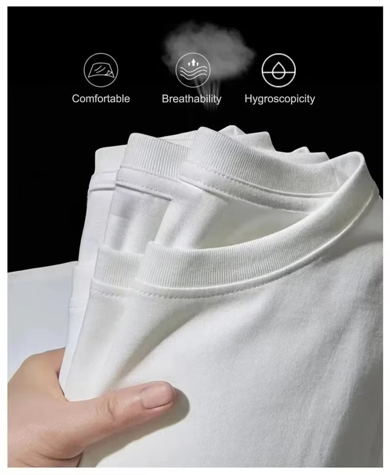 Men's Summer Fashion Casual Sh - Men'S Fashion Outfit Ideas recension och pris