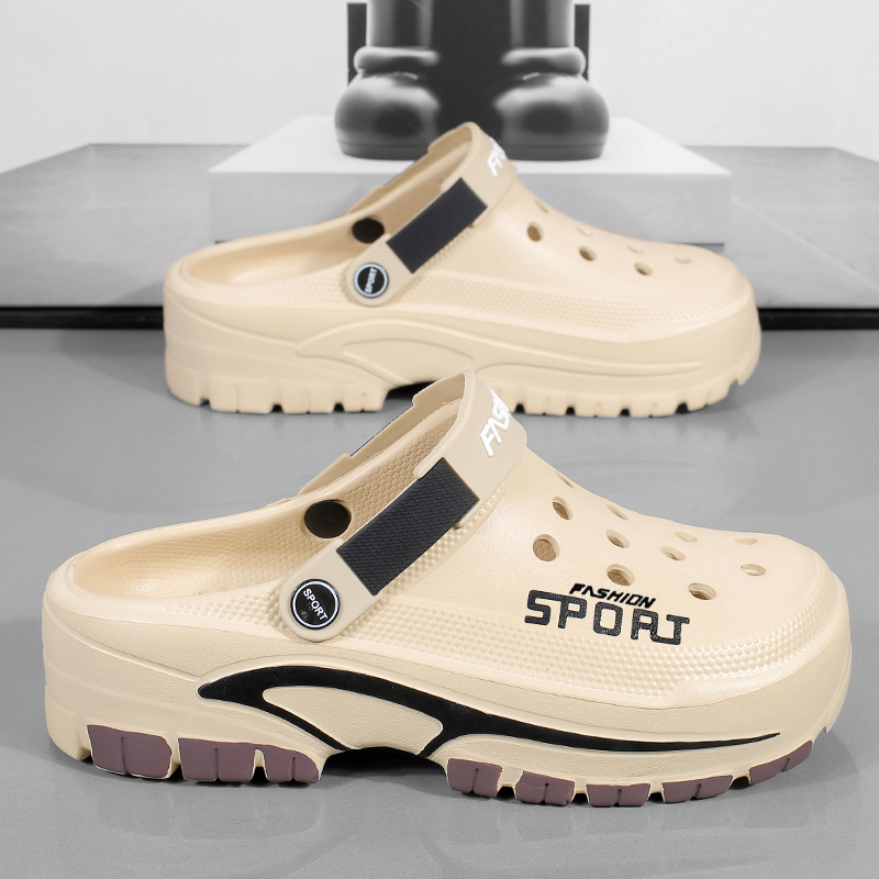 Men's Fashion Shoes Slip On Br - Men'S Fashion Loafers Shoes recension och pris