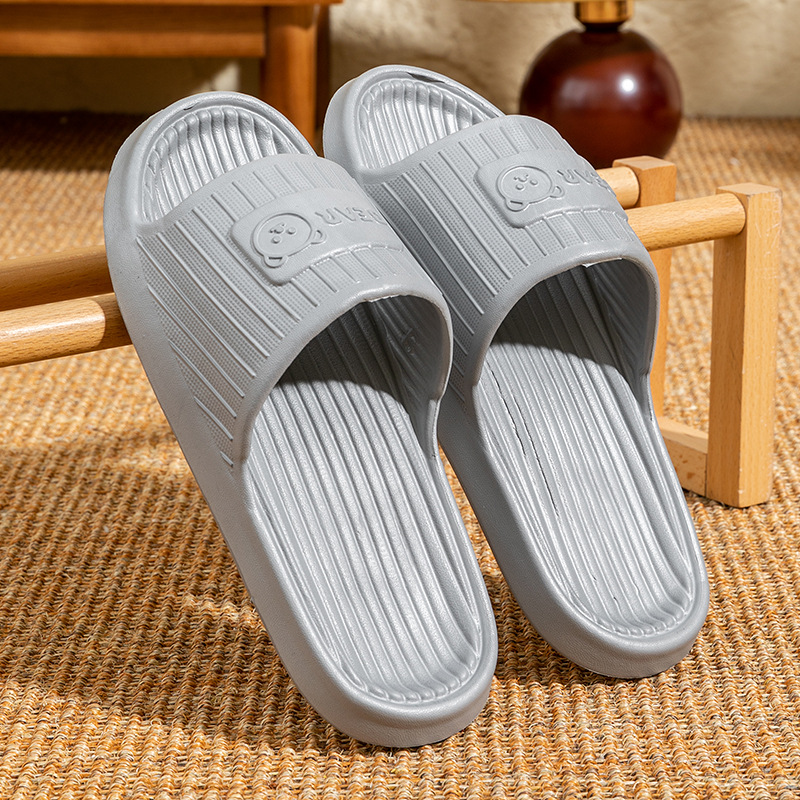 EVA Material Shoes for Men in  - Men'S Fashion For 45 Years Old recension och pris