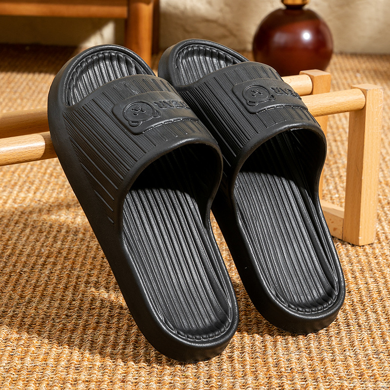 EVA Material Shoes for Men in  - Men'S Fashion For 45 Years Old recension och pris