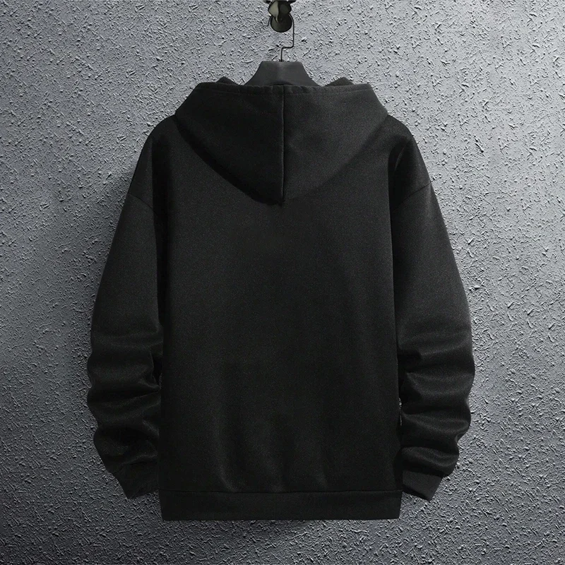 Paris Fashion Hoodies for Men  - Men'S Fashion Paris 2025 recension och pris
