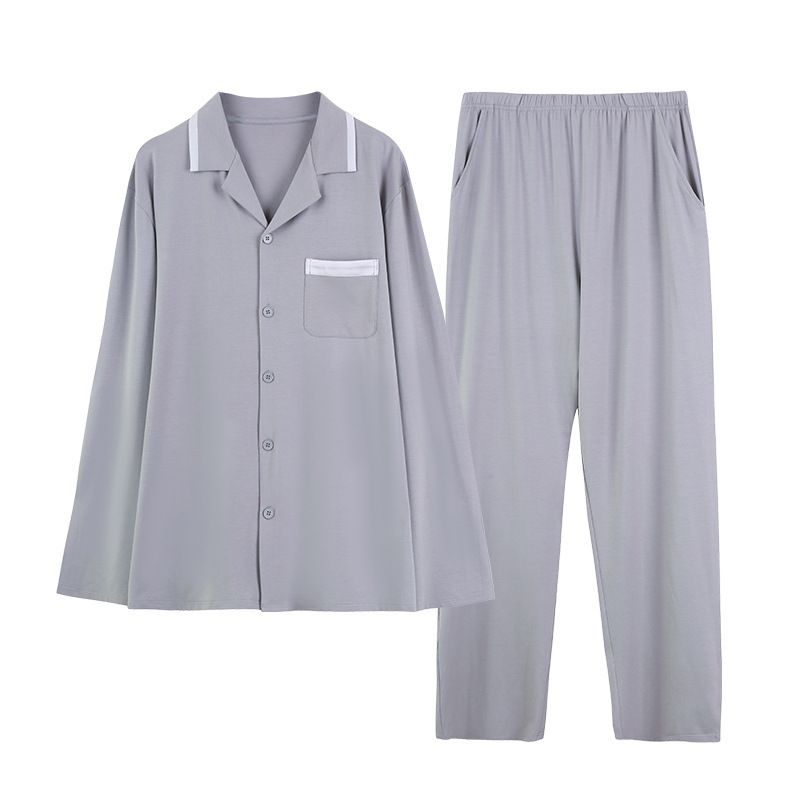 HKSH Autumn Winter Men Tide Lo - Men'S Fashion Pants recension och pris