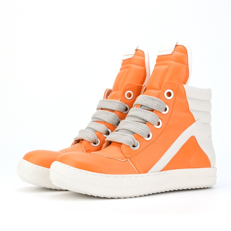 High Quality Casual Sneakers f - Fashion Men'S Boots recension och pris