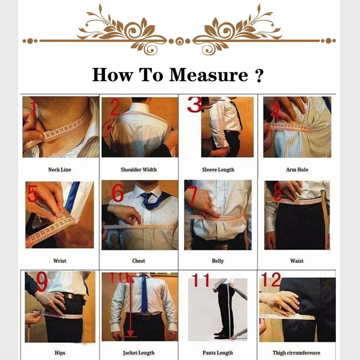 High Quality Diamond 2 Pieces  - Slim Fit Blazer Men recension och pris