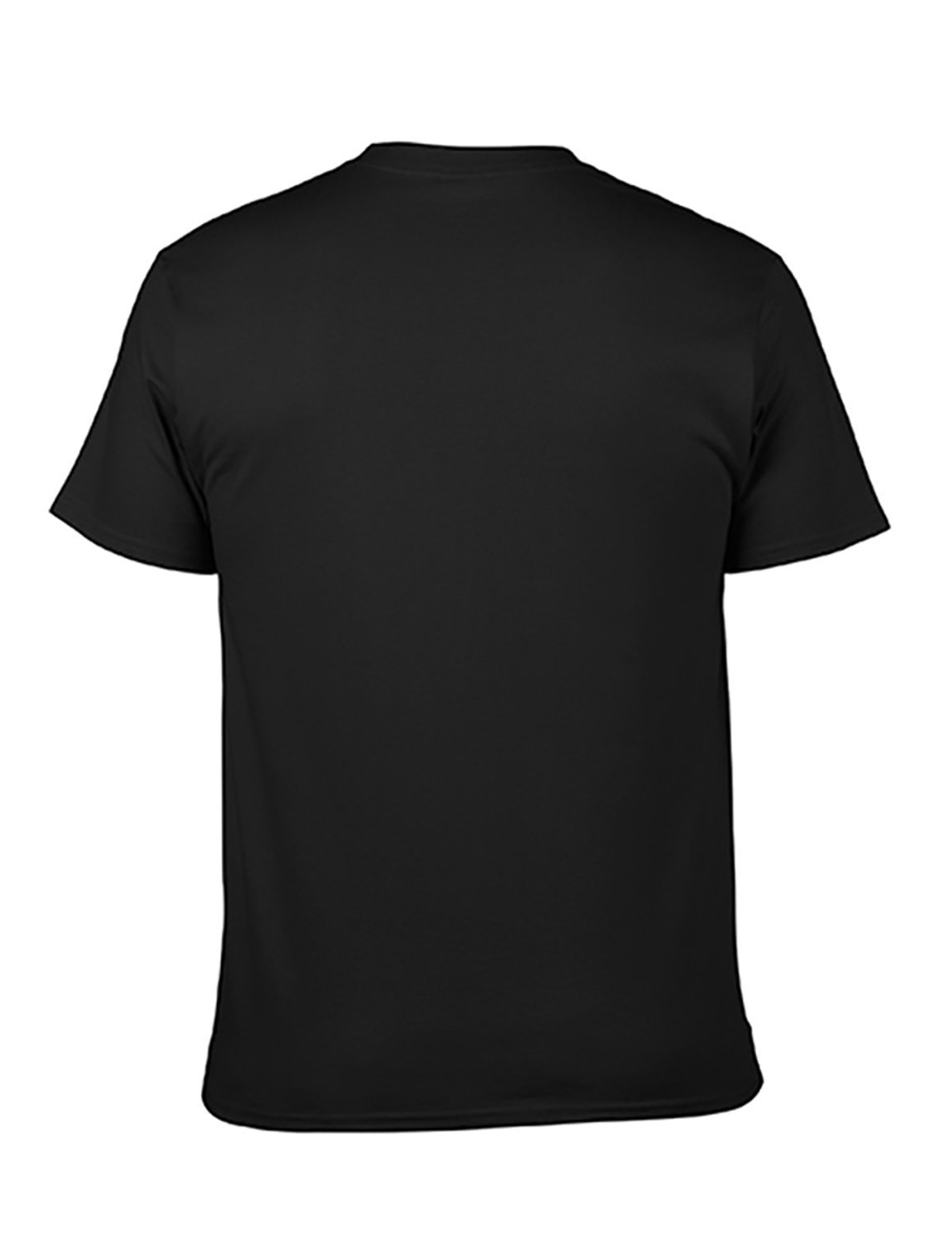 Algerian Flag Heritage Outfit  - Men'S Fashion Outfit Ideas recension och pris