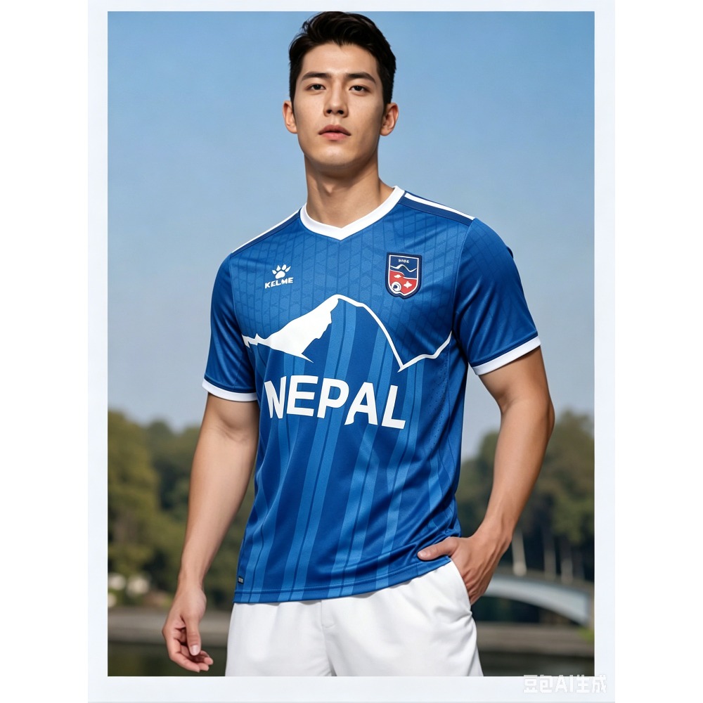 KELME 2026 Summer Men’s T-Shir - Mens Fashion Combination recension och pris