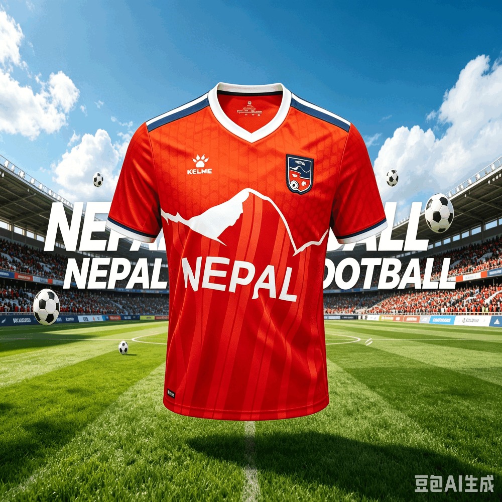 KELME 2026 Summer Men’s T-Shir - Mens Fashion Combination recension och pris