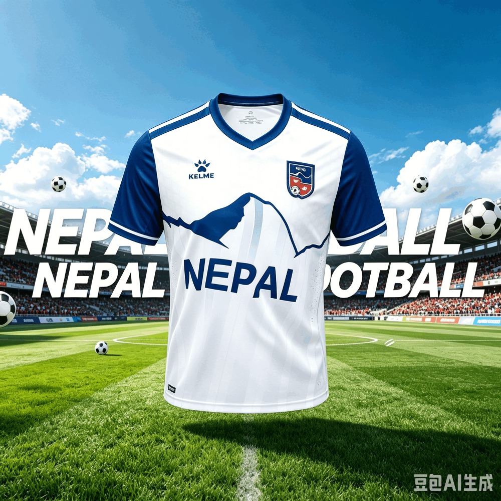 KELME 2026 Summer Men’s T-Shir - Mens Fashion Combination recension och pris