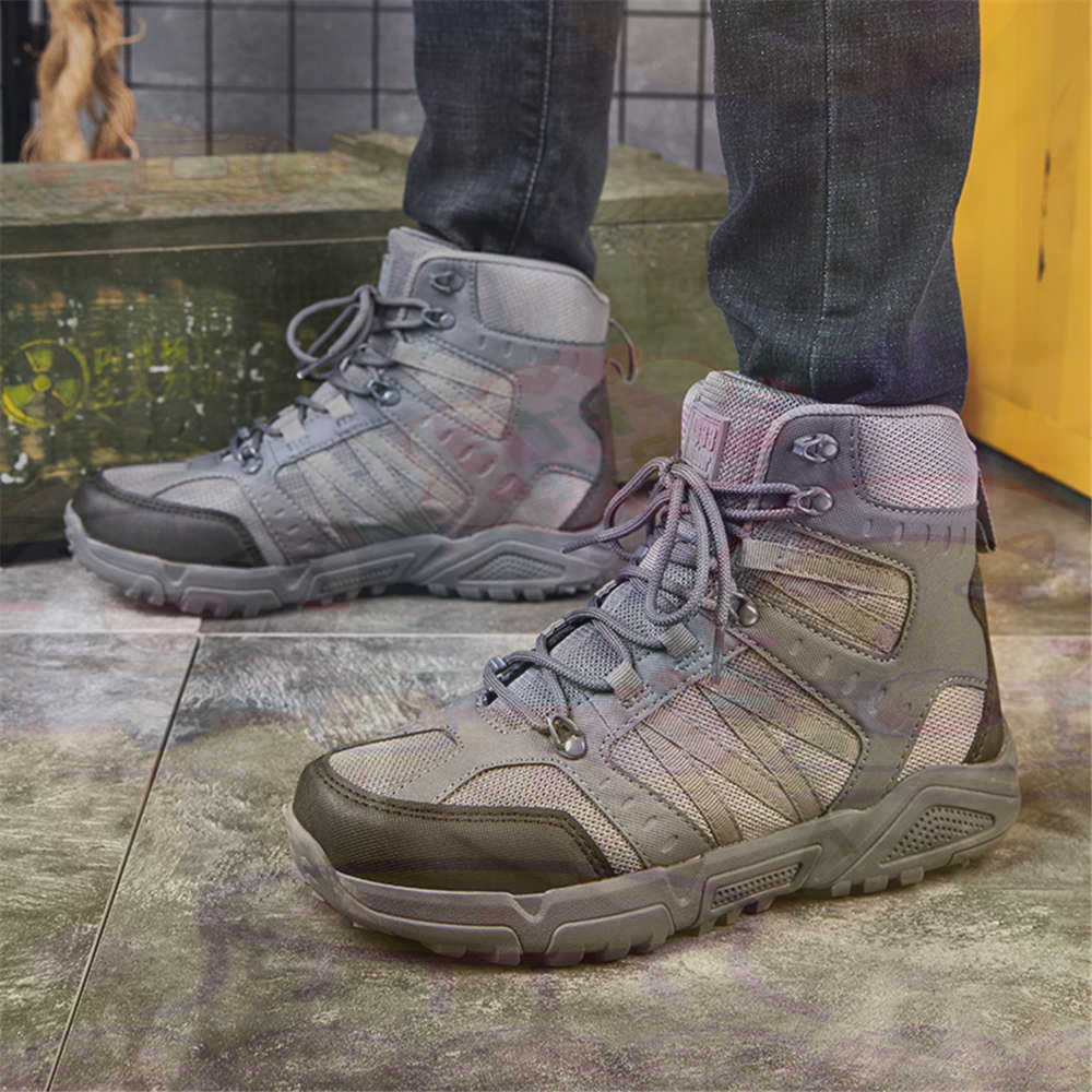 Angle Zimni Men's Luxury Shoes - Men'S Fashion Outfit Ideas recension och pris