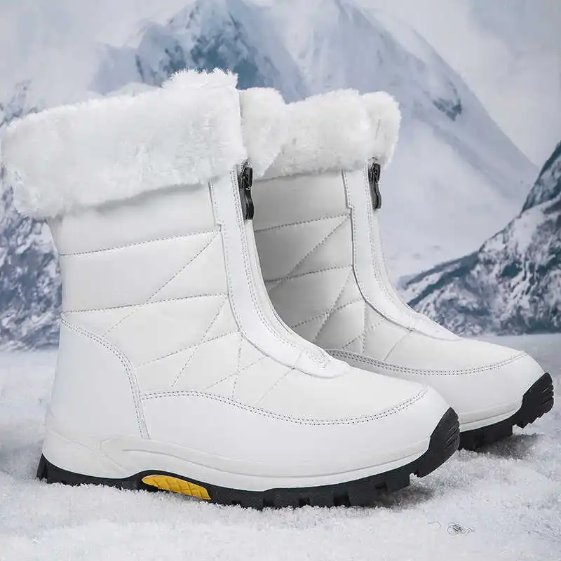 Women's Boot Sneakers Walking  - Men'S Fashion Outfit Ideas recension och pris