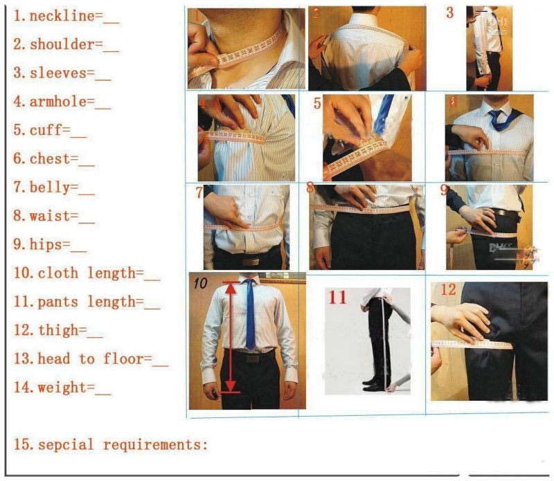 Fashion Double Breasted Busine - Slim Fit Blazer Men recension och pris
