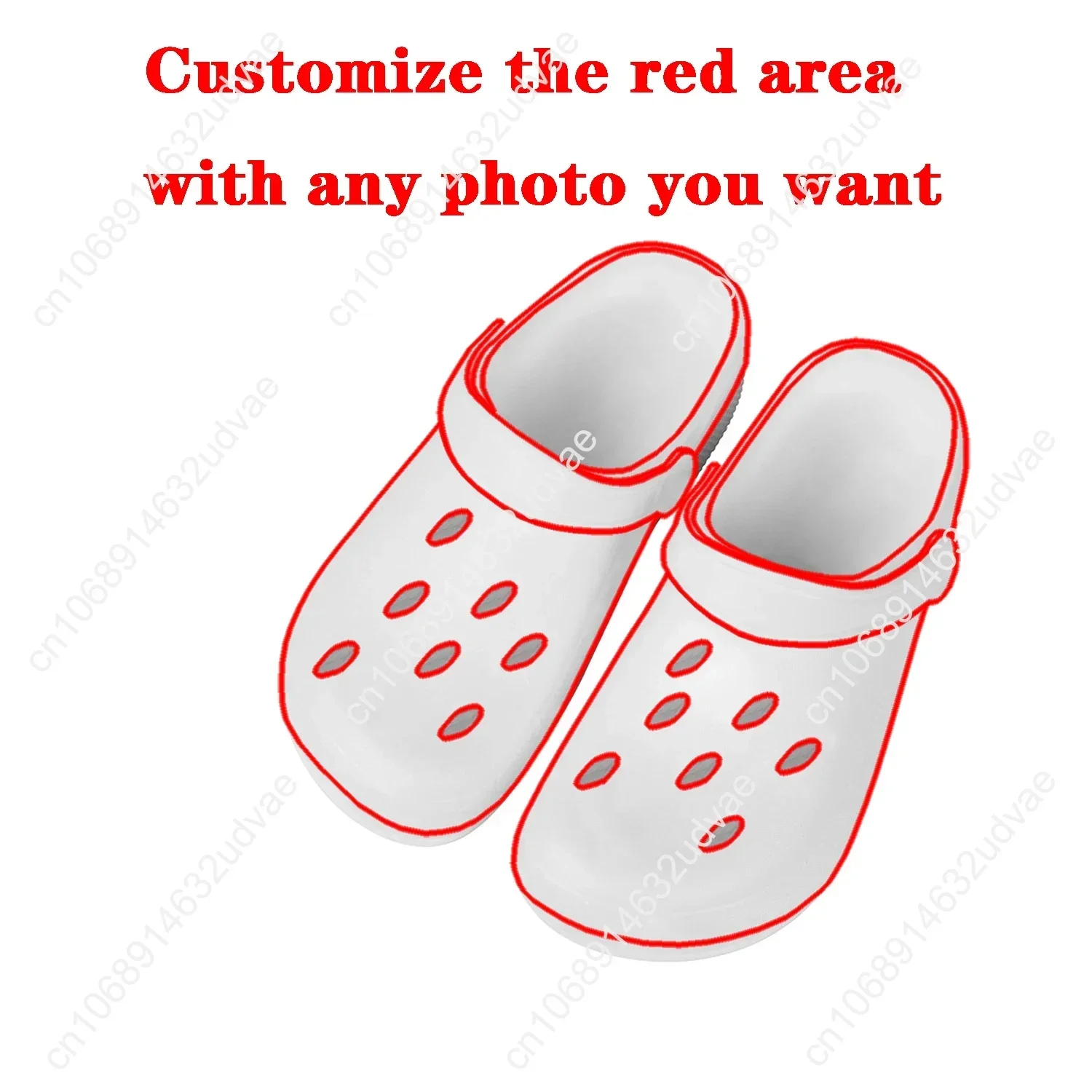 The Vampire Water Shoes Men Wo - Men'S Fashion For 45 Years Old recension och pris