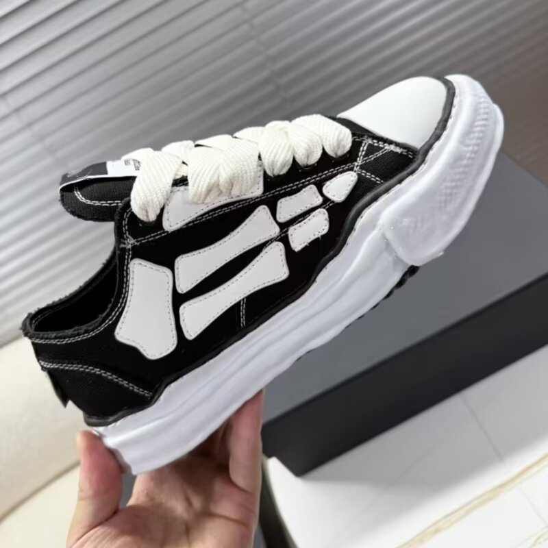 Dissolved Shoes For Both Men A - Men'S Fashion For 45 Years Old recension och pris