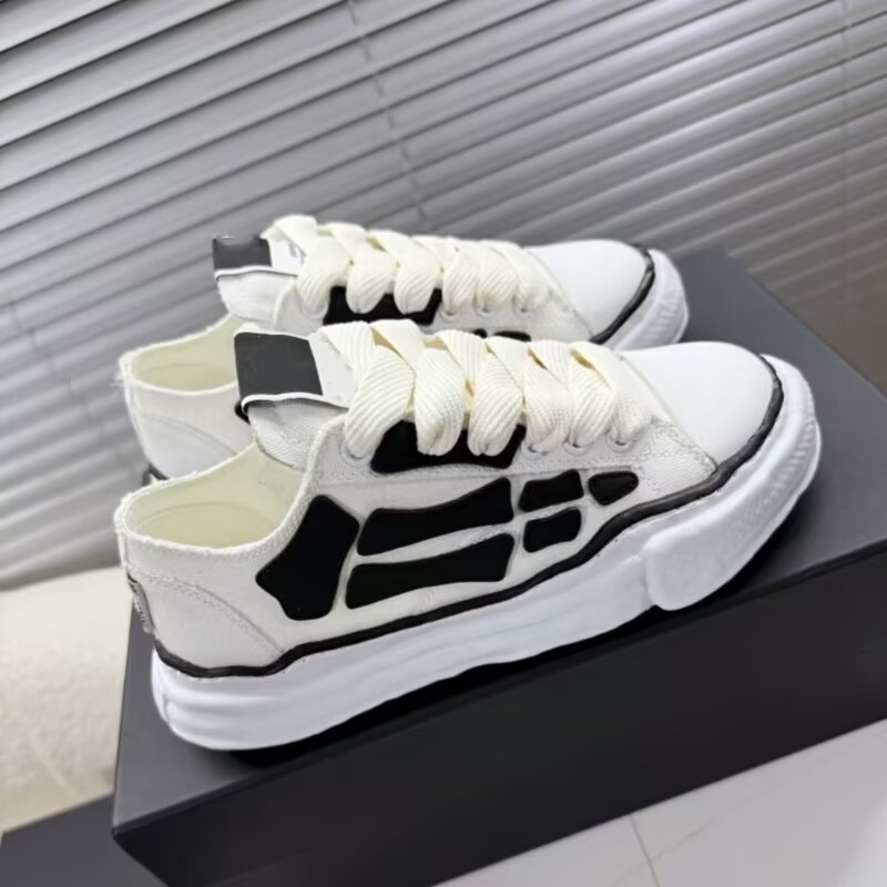 Dissolved Shoes For Both Men A - Men'S Fashion For 45 Years Old recension och pris