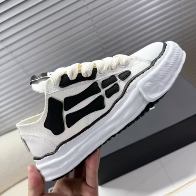 Dissolved Shoes For Both Men A - Men'S Fashion For 45 Years Old recension och pris