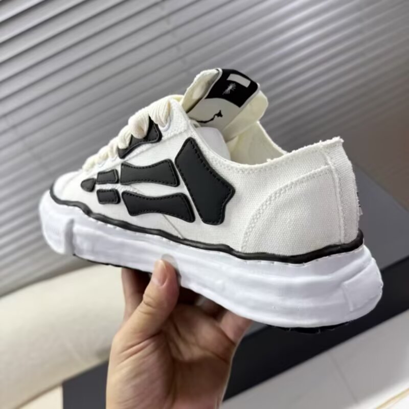 Dissolved Shoes For Both Men A - Men'S Fashion For 45 Years Old recension och pris