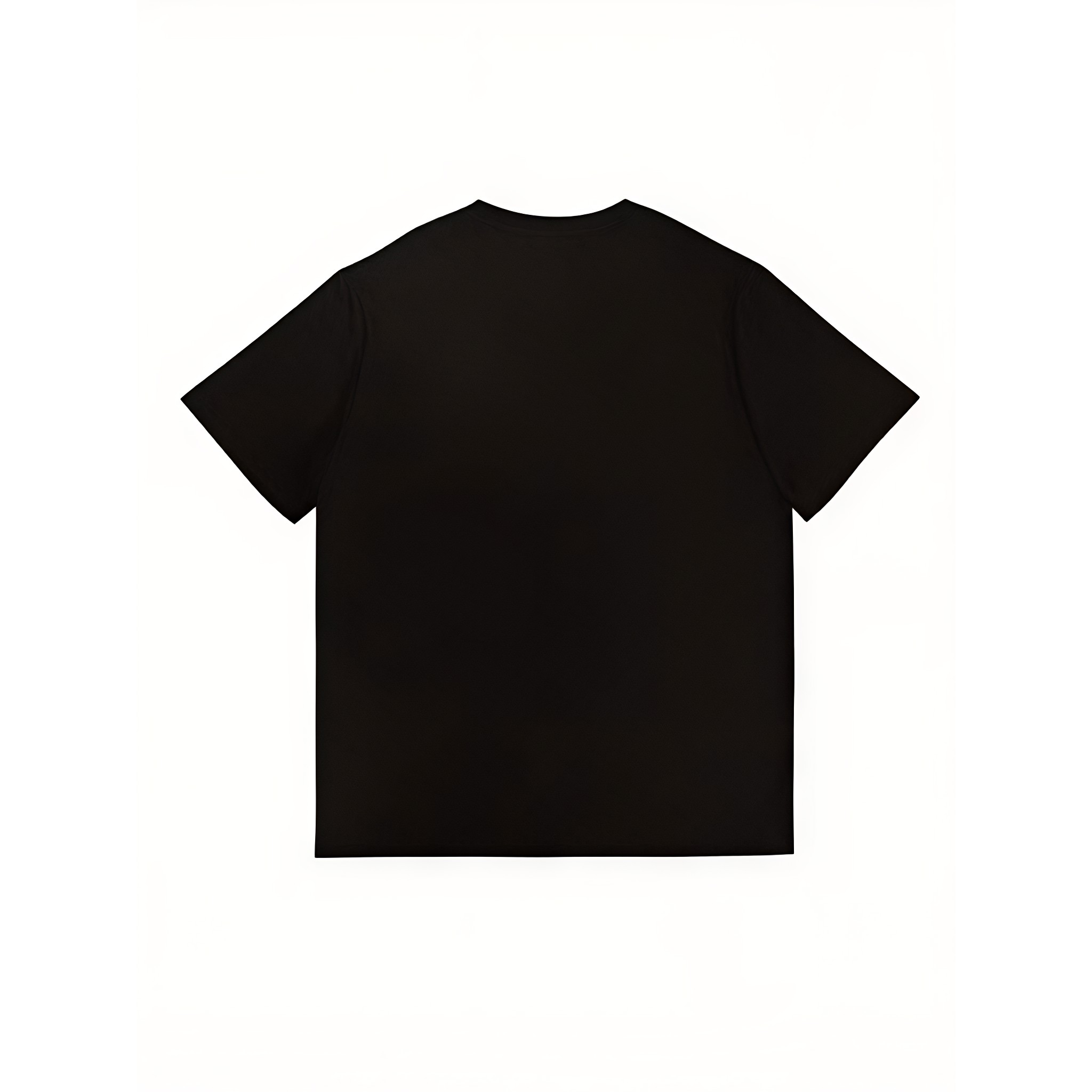 Funny Duck Meme T-Shirt – Cool - Men'S Fashion Outfit Ideas recension och pris
