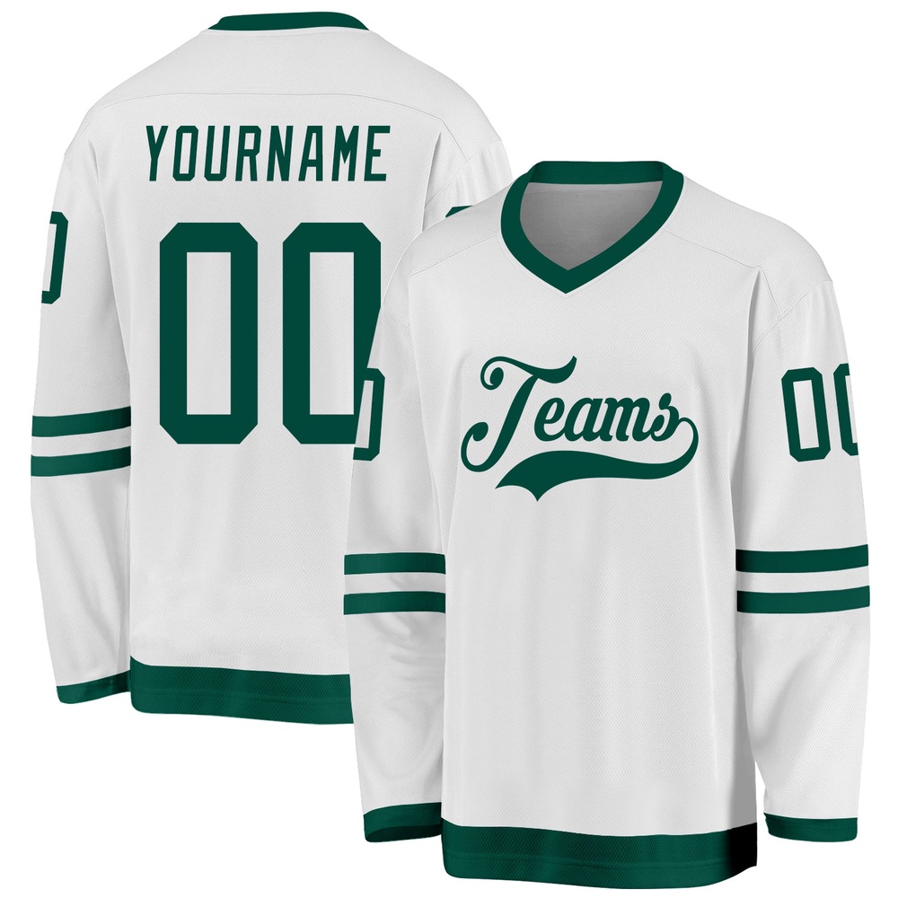 Custom Name & Team White Purpl - Men'S Fashion Names recension och pris