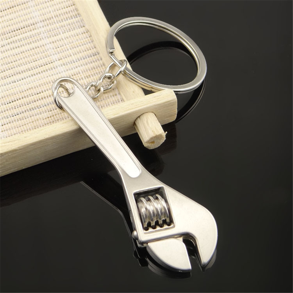Creative Pliers Wrench Hammer  - Mens Fashion Combination recension och pris