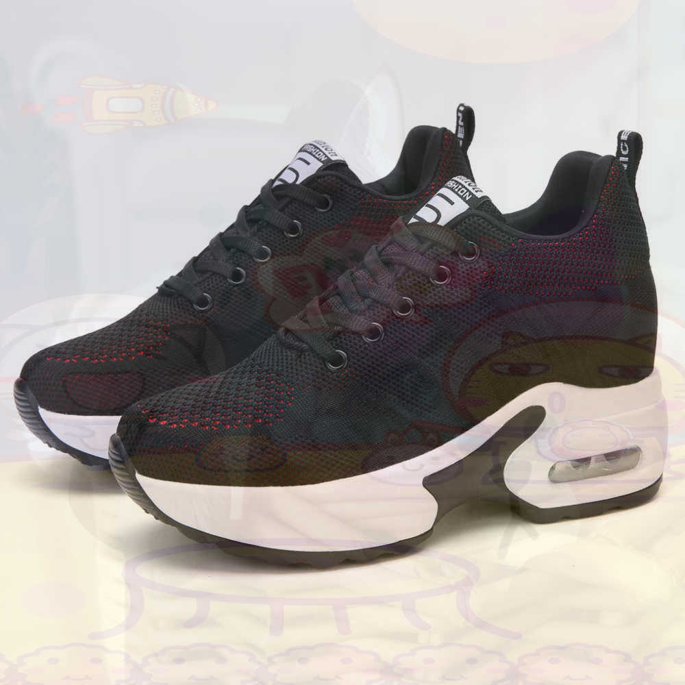 Red Size 36 Shoes Woman Tennis - Men'S Fashion Outfit Ideas recension och pris