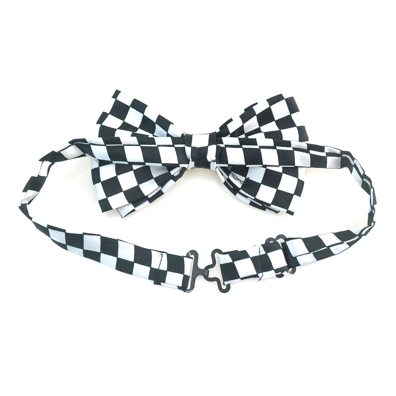 Bow tie for Men 