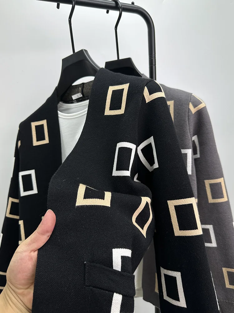 Luxury Quality Men's Designer  - Mens Fashion Mullet recension och pris