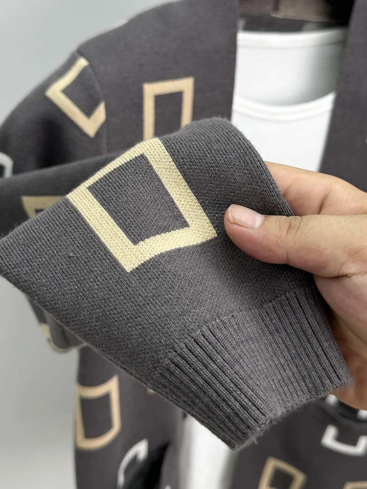 Luxury Quality Men's Designer  - Mens Fashion Mullet recension och pris