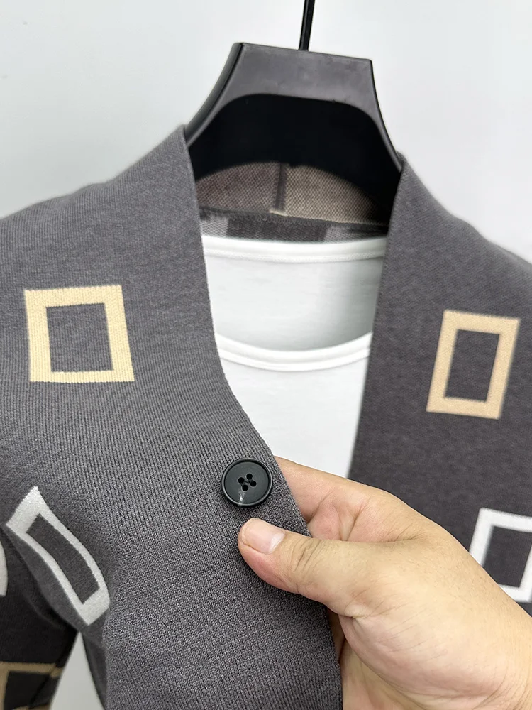 Luxury Quality Men's Designer  - Mens Fashion Mullet recension och pris