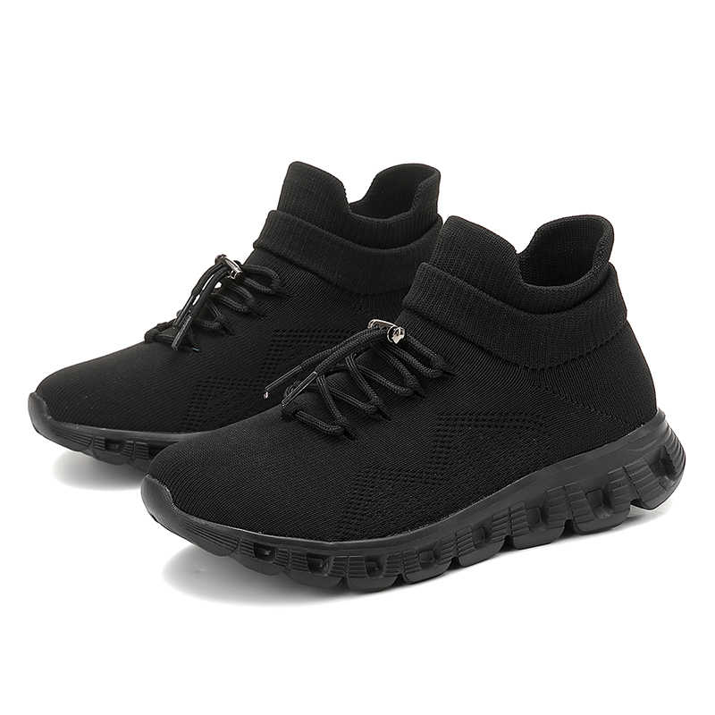 Anti Slip Snowboard Boots Luxu - Fashion Men'S Boots recension och pris