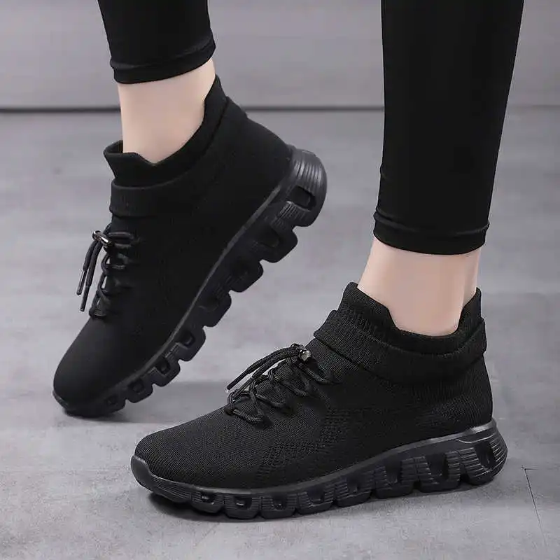 Anti Slip Snowboard Boots Luxu - Fashion Men'S Boots recension och pris