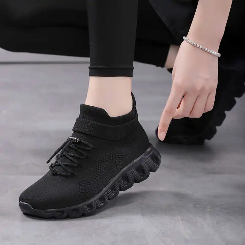 Anti Slip Snowboard Boots Luxu - Fashion Men'S Boots recension och pris