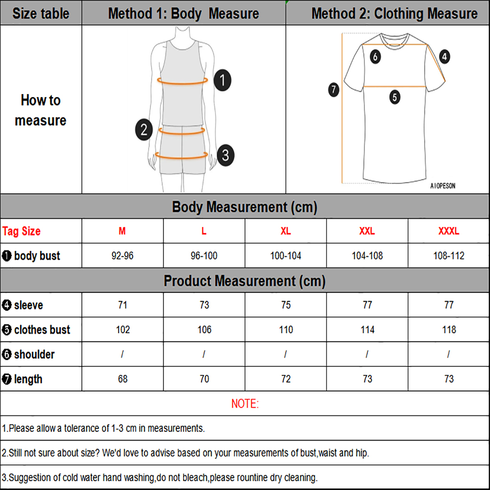 AIOPESON Spliced Cardigan Men  - Mens Fashion Mullet recension och pris