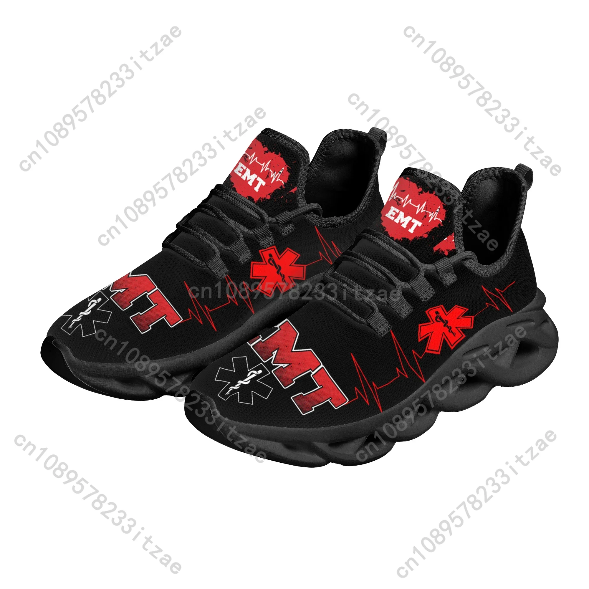 2025 Hot Sale Flat Shoes Fashi - Men'S Fashion Footwear recension och pris